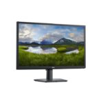 MONITEUR DELL 23.8″ 60.5CM | E2422H-3Y – Image 8