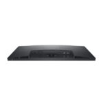 MONITEUR DELL 23.8″ 60.5CM | E2422H-3Y – Image 15