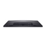 MONITEUR DELL 23.8″ 60.5CM | E2422H-3Y – Image 16