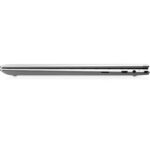 ORDINATEUR PORTABLE HP PAVILION x360 CONVERTIBLE 15-er0002nk (601F3EA) – Image 9