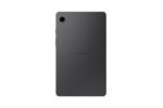 Samsung SM-X115NZAAMWD tablette 4G Mediatek LTE-TDD & LTE-FDD 64 Go 22,1 cm (8.7″) 4 Go Wi-Fi 5 (802.11ac) Android 13 Graphite – Image 7