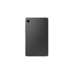 Samsung SM-X115NZAAMWD tablette 4G Mediatek LTE-TDD & LTE-FDD 64 Go 22,1 cm (8.7″) 4 Go Wi-Fi 5 (802.11ac) Android 13 Graphite – Image 8