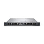SERVEUR DELL PowerEdge R450 (PER45014A) – Image 5
