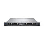 SERVEUR DELL PowerEdge R450 (PER45014A) – Image 6