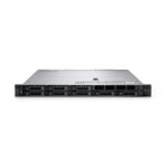 SERVEUR DELL PowerEdge R450 (PER45014A) – Image 13