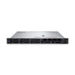 SERVEUR DELL PowerEdge R450 (PER45014A) – Image 14