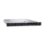 SERVEUR DELL PowerEdge R450 (PER45014A) – Image 15