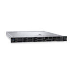 SERVEUR DELL PowerEdge R450 (PER45014A) – Image 16
