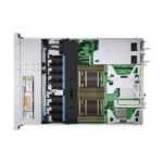 SERVEUR DELL PowerEdge R450 (PER45014A) – Image 21