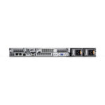 SERVEUR DELL PowerEdge R450 (PER45014A) – Image 19