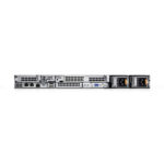 SERVEUR DELL PowerEdge R450 (PER45014A) – Image 20