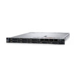 SERVEUR DELL PowerEdge R450 (PER45014A) – Image 17