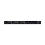 SERVEUR DELL PowerEdge R450 (PER45014A) – Image 11