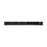 SERVEUR DELL PowerEdge R450 (PER45014A) – Image 12