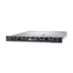 SERVEUR DELL PowerEdge R450 (PER45014A) – Image 9