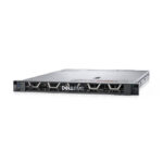 SERVEUR DELL PowerEdge R450 (PER45014A) – Image 10