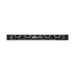 SERVEUR DELL PowerEdge R450 (PER45014A) – Image 3