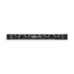 SERVEUR DELL PowerEdge R450 (PER45014A) – Image 4