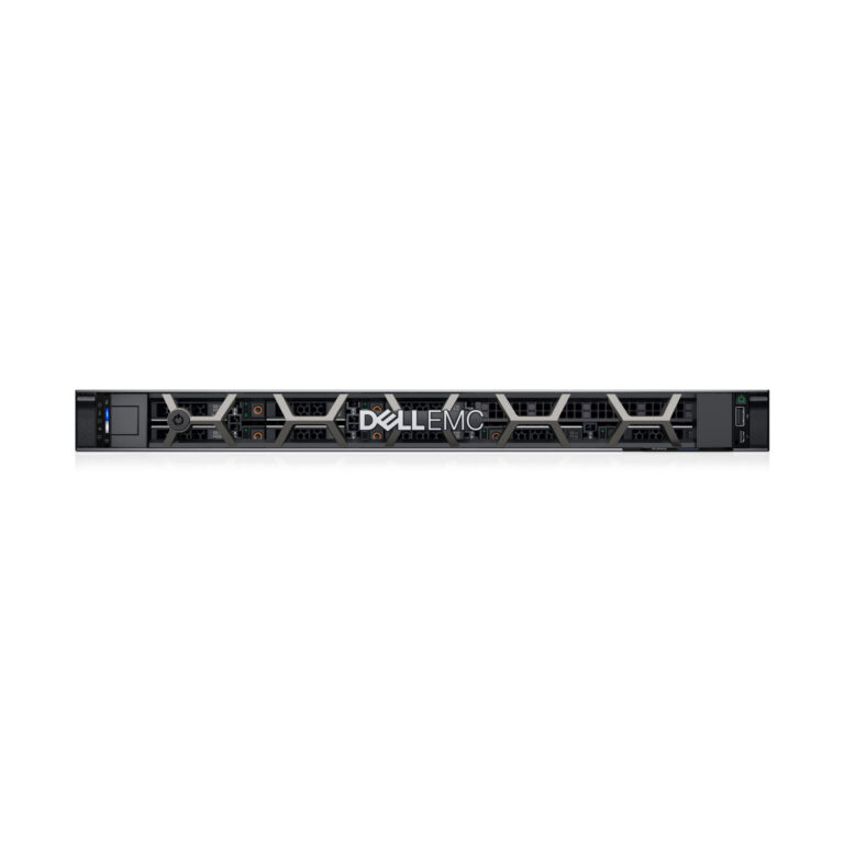 SERVEUR DELL PowerEdge R450 (PER45014A)