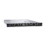 SERVEUR DELL PowerEdge R450 (PER45014A) – Image 7