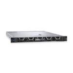 SERVEUR DELL PowerEdge R450 (PER45014A) – Image 8