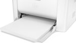 IMPRIMANTE HP LASERJET MONOCHROME M107W (4ZB78A) – Image 9