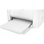 IMPRIMANTE HP LASERJET MONOCHROME M107W (4ZB78A) – Image 10