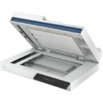 Scanner HP ScanJet Pro 2600 f1 (20G05A) – Image 22