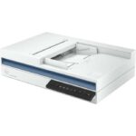 Scanner HP ScanJet Pro 2600 f1 (20G05A) – Image 8