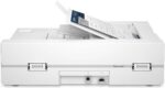 Scanner HP ScanJet Pro 2600 f1 (20G05A) – Image 17