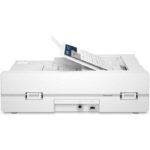 Scanner HP ScanJet Pro 2600 f1 (20G05A) – Image 18