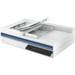 Scanner HP ScanJet Pro 2600 f1 (20G05A) – Image 10