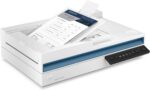Scanner HP ScanJet Pro 2600 f1 (20G05A) – Image 13