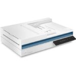 Scanner HP ScanJet Pro 2600 f1 (20G05A) – Image 12