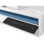 Scanner HP ScanJet Pro 3600 f1 (20G06A) – Image 22