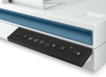 Scanner HP ScanJet Pro 2600 f1 (20G05A) – Image 23