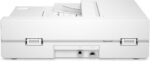 Scanner HP ScanJet Pro 2600 f1 (20G05A) – Image 15