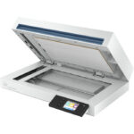 HP SCANNER ScanJet Pro N4600 fnw1 (20G07A) – Image 22
