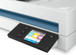 HP SCANNER ScanJet Pro N4600 fnw1 (20G07A) – Image 23