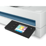 HP SCANNER ScanJet Pro N4600 fnw1 (20G07A) – Image 24