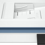 HP SCANNER ScanJet Pro N4600 fnw1 (20G07A)