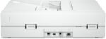HP SCANNER ScanJet Pro N4600 fnw1 (20G07A) – Image 15