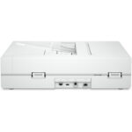 HP SCANNER ScanJet Pro N4600 fnw1 (20G07A) – Image 16