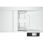 HP SCANNER ScanJet Pro N4600 fnw1 (20G07A) – Image 20
