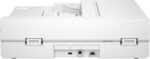 Scanner HP ScanJet Pro 3600 f1 (20G06A) – Image 13