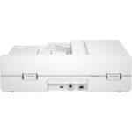 Scanner HP ScanJet Pro 3600 f1 (20G06A) – Image 14