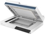 Scanner HP ScanJet Pro 3600 f1 (20G06A) – Image 19