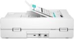 Scanner HP ScanJet Pro 3600 f1 (20G06A) – Image 15