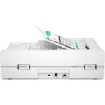 Scanner HP ScanJet Pro 3600 f1 (20G06A) – Image 16