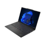 ORDINATEUR PORTABLE LENOVO ThinkPad E14 Gen 5 (21M7000HFE) – Image 6